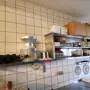 thumbnail-Bakery equipment and machines, confectionery machines, storage equipment, vehicle fleet-2