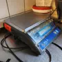 thumbnail-Bakery equipment and machines, confectionery machines, storage equipment, vehicle fleet-1