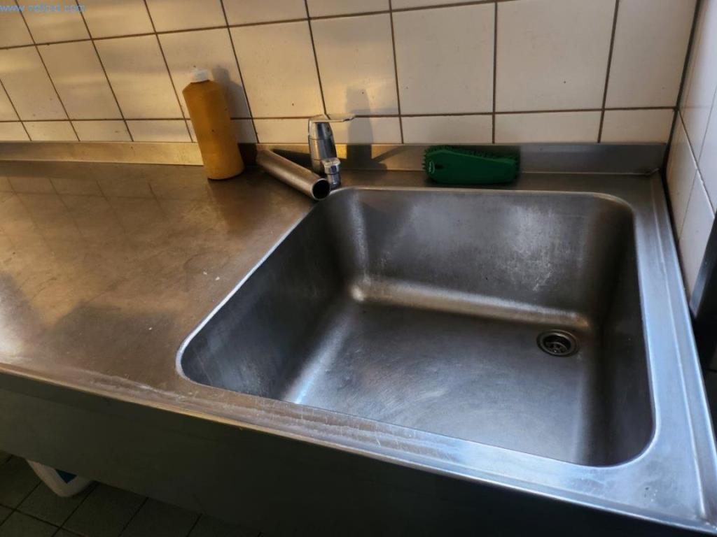 Sprzęt i maszyny piekarnicze, maszyny cukiernicze, wyposażenie magazynów, flota pojazdów-1