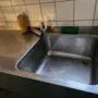 thumbnail-Bäckereieinrichtung- und Maschinen, Konditoreimaschinen, Lagereinrichtung, Fuhrpark-1