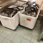 thumbnail-Bakery equipment and machines, confectionery machines, storage equipment, vehicle fleet-2