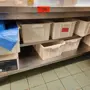 thumbnail-Bakery equipment and machines, confectionery machines, storage equipment, vehicle fleet-4