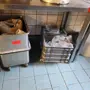 thumbnail-Bakery equipment and machines, confectionery machines, storage equipment, vehicle fleet-5