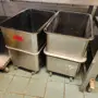 thumbnail-Bakery equipment and machines, confectionery machines, storage equipment, vehicle fleet-6