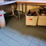thumbnail-Bakery equipment and machines, confectionery machines, storage equipment, vehicle fleet-7