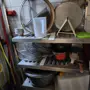 thumbnail-Bakery equipment and machines, confectionery machines, storage equipment, vehicle fleet-8