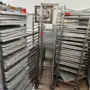 thumbnail-Bakery equipment and machines, confectionery machines, storage equipment, vehicle fleet-1
