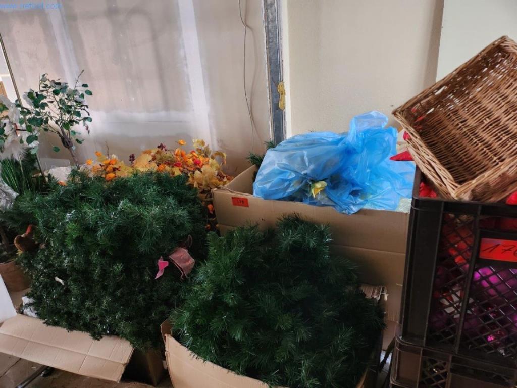 Pekařská zařízení a stroje, cukrářské stroje, vybavení skladů, vozový park-2