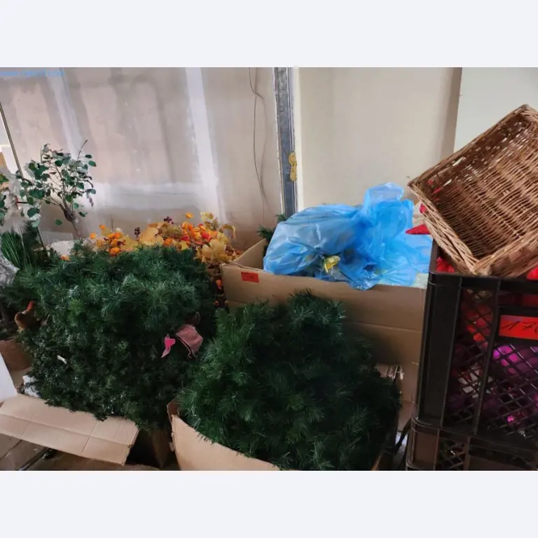 Pekařská zařízení a stroje, cukrářské stroje, vybavení skladů, vozový park-2