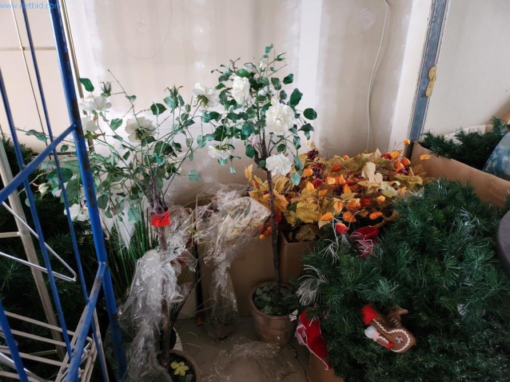 Pekařská zařízení a stroje, cukrářské stroje, vybavení skladů, vozový park-1