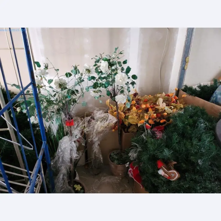 Pekařská zařízení a stroje, cukrářské stroje, vybavení skladů, vozový park-1