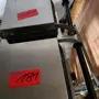 thumbnail-Bakery equipment and machines, confectionery machines, storage equipment, vehicle fleet-1