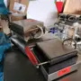 thumbnail-Bakery equipment and machines, confectionery machines, storage equipment, vehicle fleet-2
