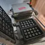 thumbnail-Bakery equipment and machines, confectionery machines, storage equipment, vehicle fleet-3
