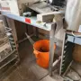 thumbnail-Bakery equipment and machines, confectionery machines, storage equipment, vehicle fleet-2