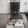 thumbnail-Bäckereieinrichtung- und Maschinen, Konditoreimaschinen, Lagereinrichtung, Fuhrpark-1