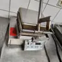 thumbnail-Bäckereieinrichtung- und Maschinen, Konditoreimaschinen, Lagereinrichtung, Fuhrpark-3