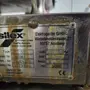 thumbnail-Bakery equipment and machines, confectionery machines, storage equipment, vehicle fleet-2