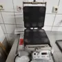 thumbnail-Bakery equipment and machines, confectionery machines, storage equipment, vehicle fleet-1