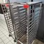 thumbnail-Bakery equipment and machines, confectionery machines, storage equipment, vehicle fleet-1