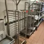 thumbnail-Bakery equipment and machines, confectionery machines, storage equipment, vehicle fleet-2