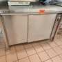 thumbnail-Bakery equipment and machines, confectionery machines, storage equipment, vehicle fleet-1