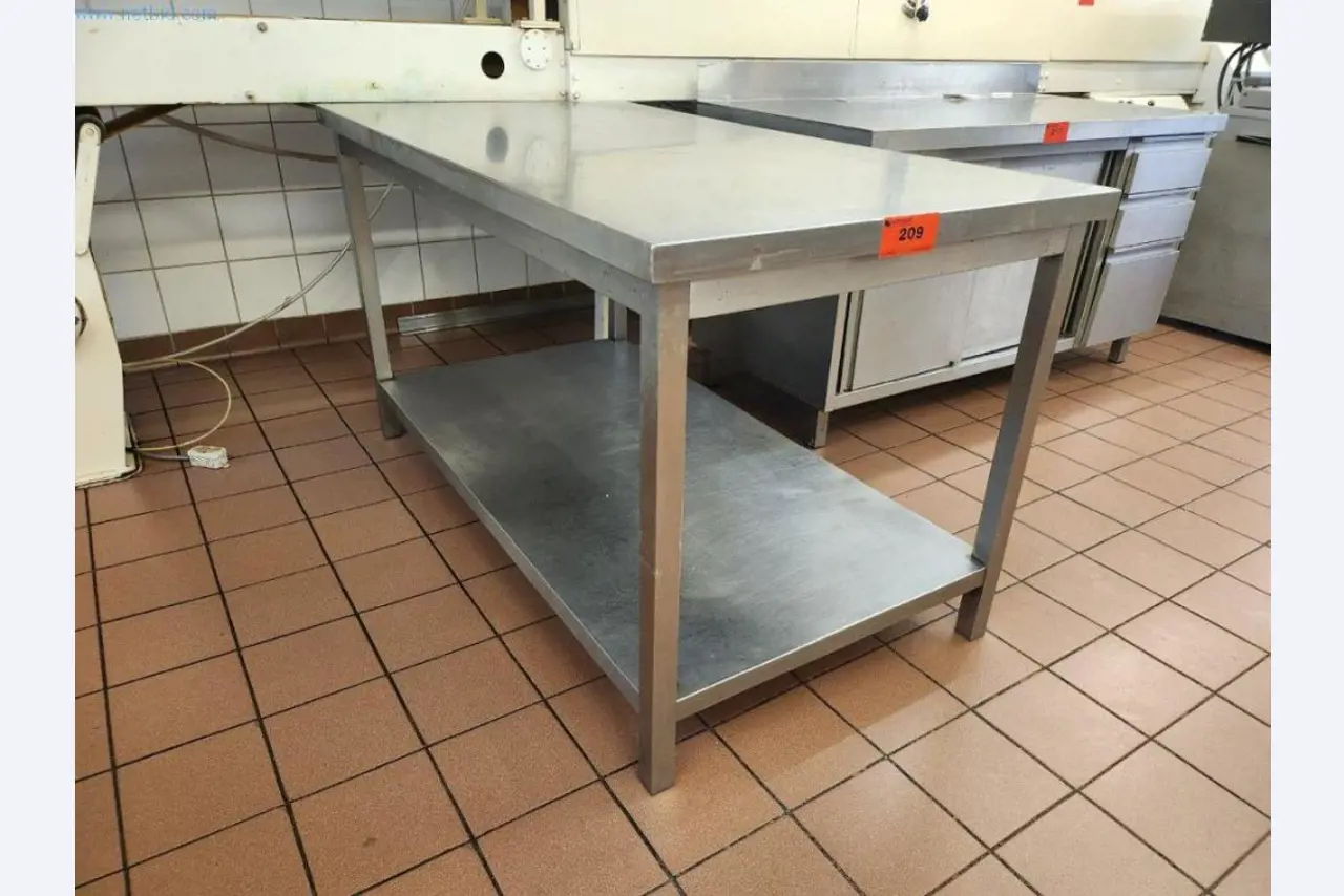 Pekařská zařízení a stroje, cukrářské stroje, vybavení skladů, vozový park-1