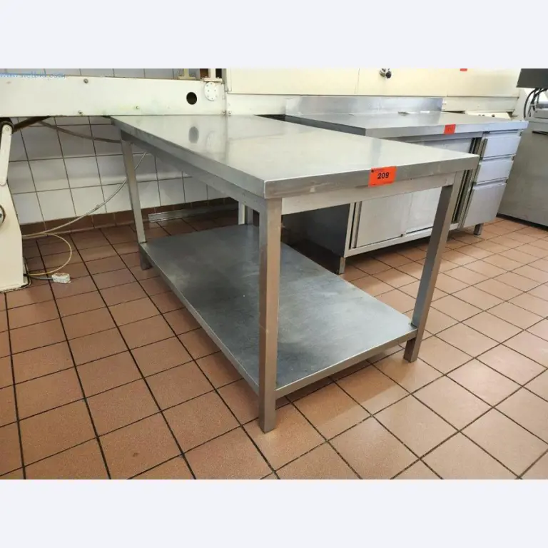 Pekařská zařízení a stroje, cukrářské stroje, vybavení skladů, vozový park-1