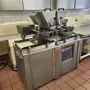 thumbnail-Bakery equipment and machines, confectionery machines, storage equipment, vehicle fleet-1