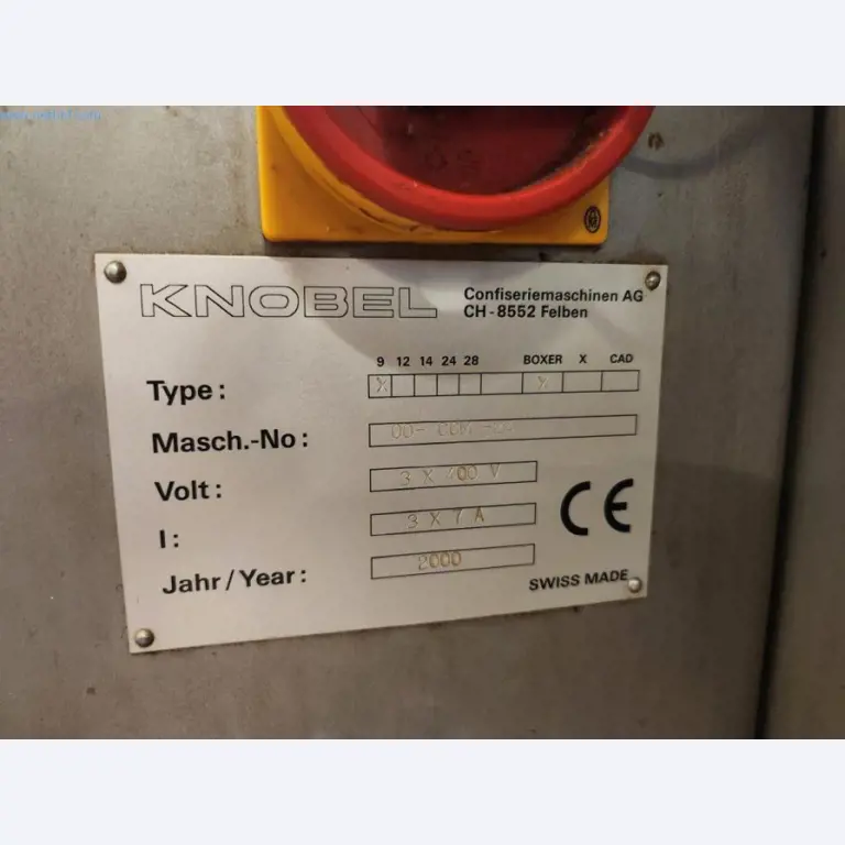 Equipement et machines de boulangerie, machines de pâtisserie, équipement de stockage, parc de véhicules-4