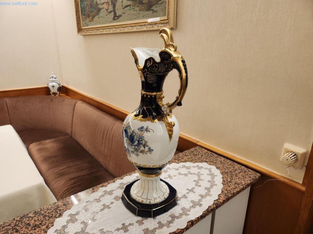 Equipos y máquinas de panadería, máquinas de confitería, equipos de almacén, parque de vehículos-2