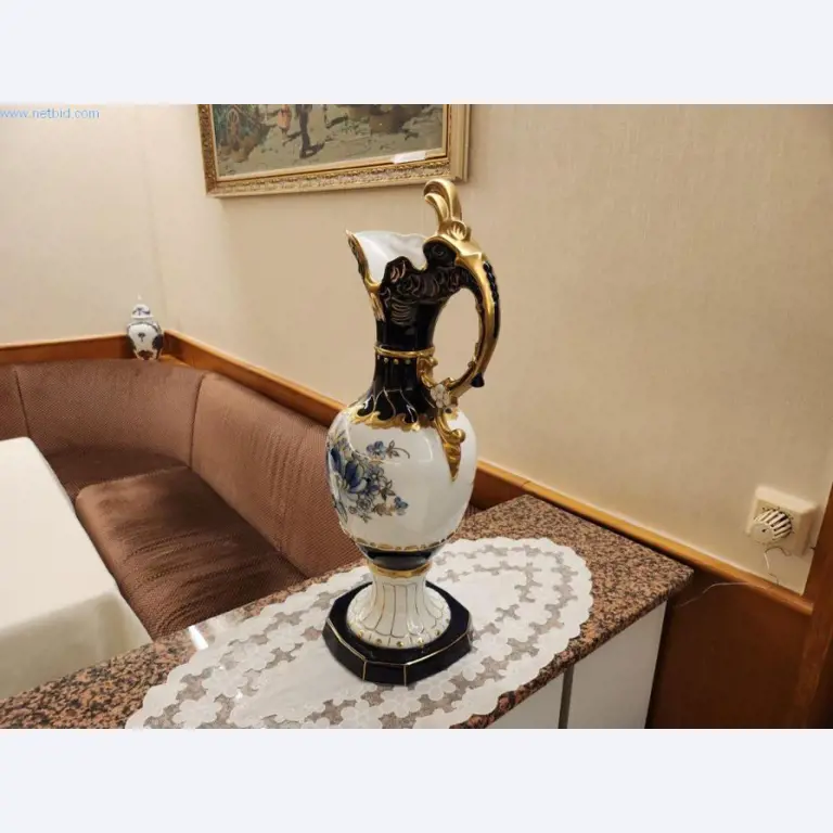 Equipos y máquinas de panadería, máquinas de confitería, equipos de almacén, parque de vehículos-2