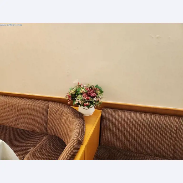 Equipos y máquinas de panadería, máquinas de confitería, equipos de almacén, parque de vehículos-4