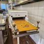 thumbnail-Bakery equipment and machines, confectionery machines, storage equipment, vehicle fleet-2