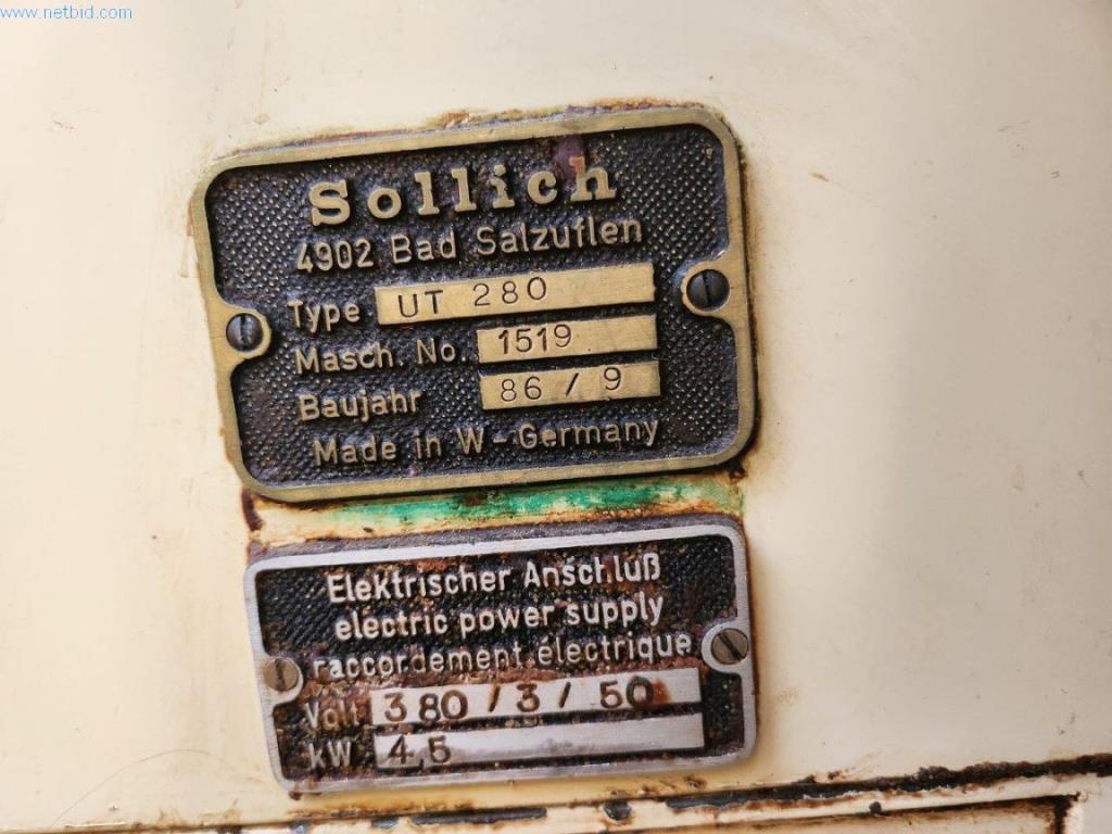 Bakery equipment and machines, confectionery machines, storage equipment, vehicle fleet-2