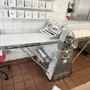 thumbnail-Bakery equipment and machines, confectionery machines, storage equipment, vehicle fleet-1