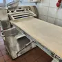 thumbnail-Bakery equipment and machines, confectionery machines, storage equipment, vehicle fleet-2