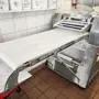 thumbnail-Bakery equipment and machines, confectionery machines, storage equipment, vehicle fleet-3