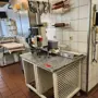 thumbnail-Bakery equipment and machines, confectionery machines, storage equipment, vehicle fleet-3