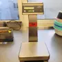 thumbnail-Bakery equipment and machines, confectionery machines, storage equipment, vehicle fleet-1