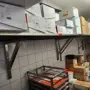 thumbnail-Bakery equipment and machines, confectionery machines, storage equipment, vehicle fleet-1