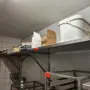 thumbnail-Bakery equipment and machines, confectionery machines, storage equipment, vehicle fleet-2