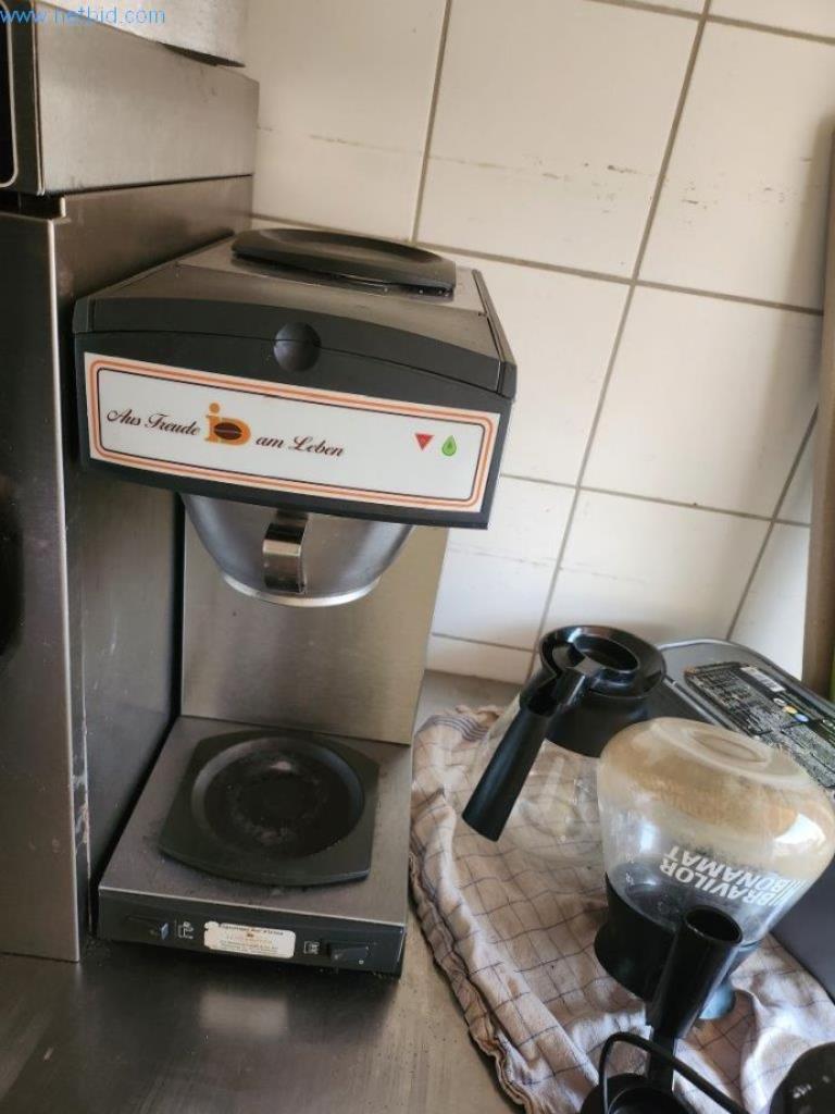 Sprzęt i maszyny piekarnicze, maszyny cukiernicze, wyposażenie magazynów, flota pojazdów-2