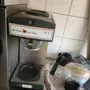 thumbnail-Bakery equipment and machines, confectionery machines, storage equipment, vehicle fleet-2