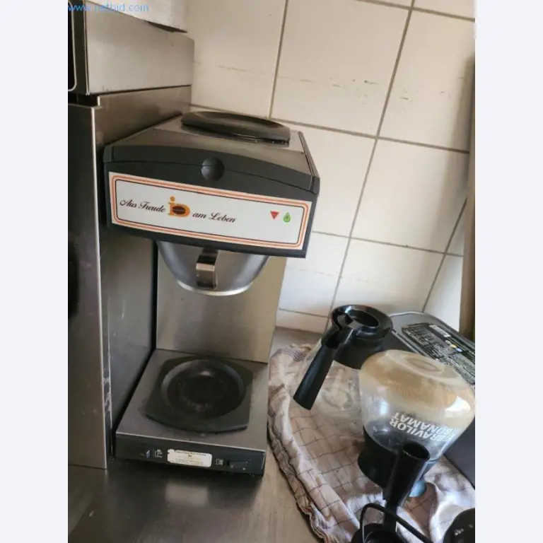 Equipement et machines de boulangerie, machines de pâtisserie, équipement de stockage, parc de véhicules-2