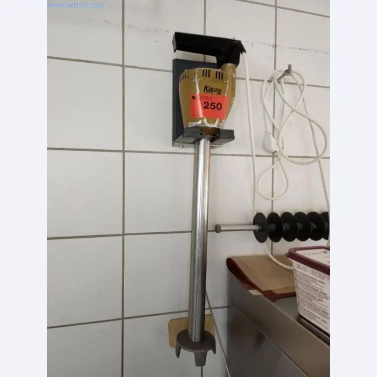 Equipamento e máquinas de padaria, máquinas de confeitaria, equipamento de armazém, frota de veículos-1