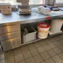 thumbnail-Bakery equipment and machines, confectionery machines, storage equipment, vehicle fleet-1