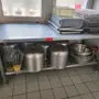 thumbnail-Bakery equipment and machines, confectionery machines, storage equipment, vehicle fleet-2