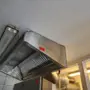thumbnail-Bakery equipment and machines, confectionery machines, storage equipment, vehicle fleet-1