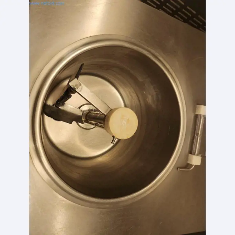 Equipamento e máquinas de padaria, máquinas de confeitaria, equipamento de armazém, frota de veículos-3